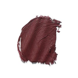 MODE Lustre Lipstick Brown Chocolate Cocoa Cream 56, Hydrating Creamy Pigment Rich Lip Color, Moisturizing Sweet Almond, Cherry, Avocado Skincare Fruit Oils, Organic Shea Butter, Made in USA