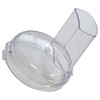 Lid Bowl without Slider the Mini - Food Processor -