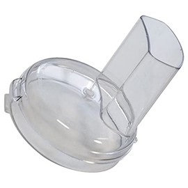 Lid Bowl without Slider the Mini - Food Processor - Magimix