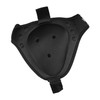 BJJ Headgear BJJ Headgear - Headgear de agarre - Ear