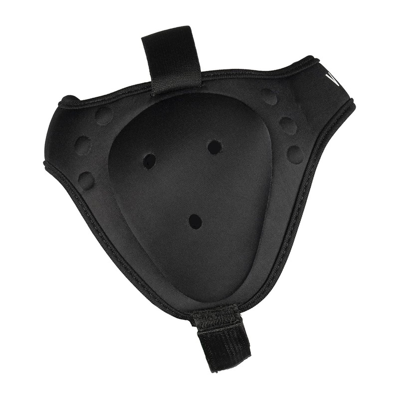 BJJ Headgear BJJ Headgear - Headgear de agarre - Ear