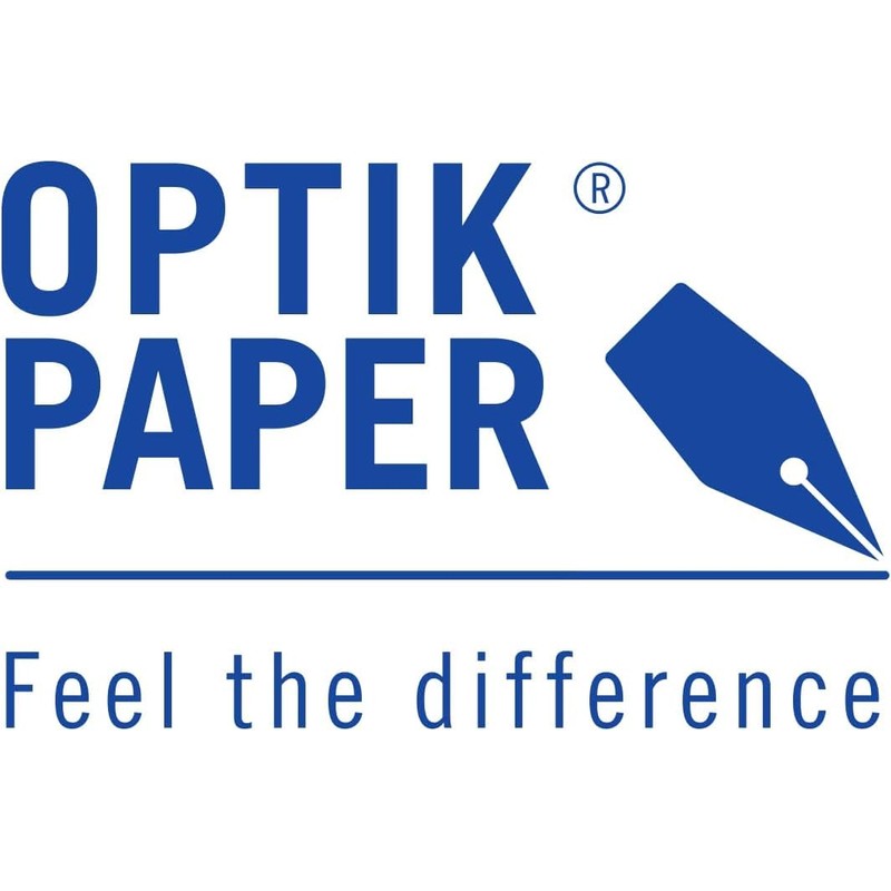 Oxford Classic 2024 Day Per Page Diary A5 Extra Hard