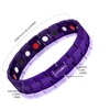 Emmori Emmori Stainless Steel Bracelet For Men and Women,Ultra Magnetic