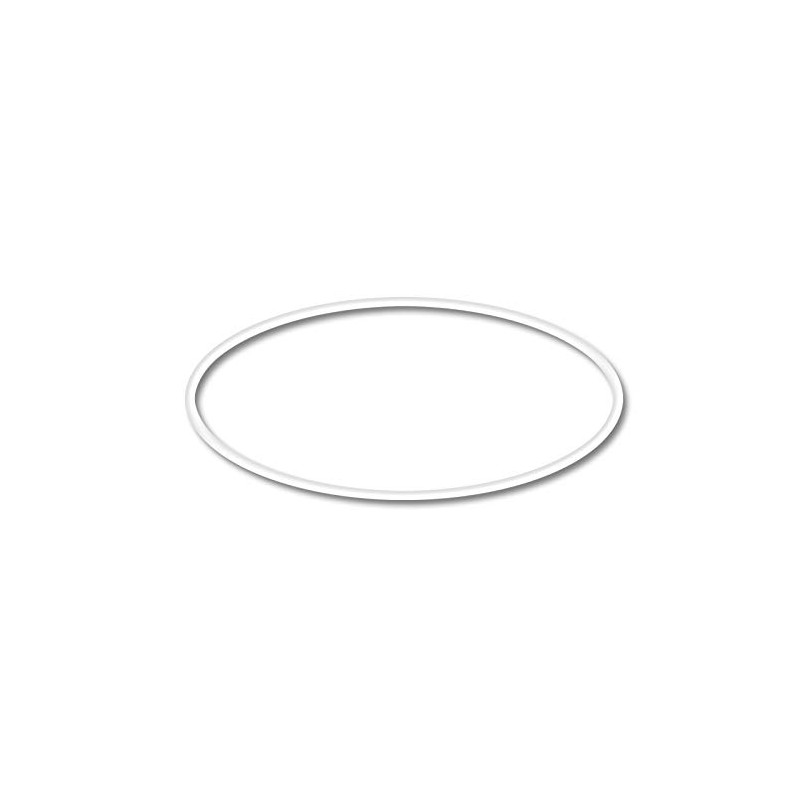 Replacement SunSun Aquarium External Filter HW – 402B – INLET