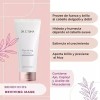 Shampoo Y Acondicionador Reviving Fortalece Suaviza Hidrata