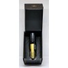 doTERRA Touch New Zealand Manuka Essential Oil Roll-On 10 mL