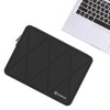 Smatree 14 inch Hard Laptop Sleeve Case for ASUS ROG