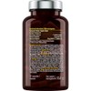 Essensey Vitamin D3 K2 MK-7 - Dietary Supplement Helps Maintain