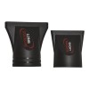 Secadora De Cabello 3100 Con Iones Negativos Xtreme