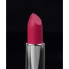 GOC, Labial mate, Lipstick High Adiction, Textura Suave, Larga duración,