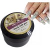 Miss Cherry Gel De Construccion Uv/led Miss Cherry Para Pegar
