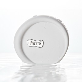 Portr&eacute; Pure Layer Cushion Glow 15g - 23 Beige