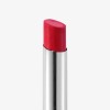 Lápiz Labial Mate De Larga Duración The One Oriflame