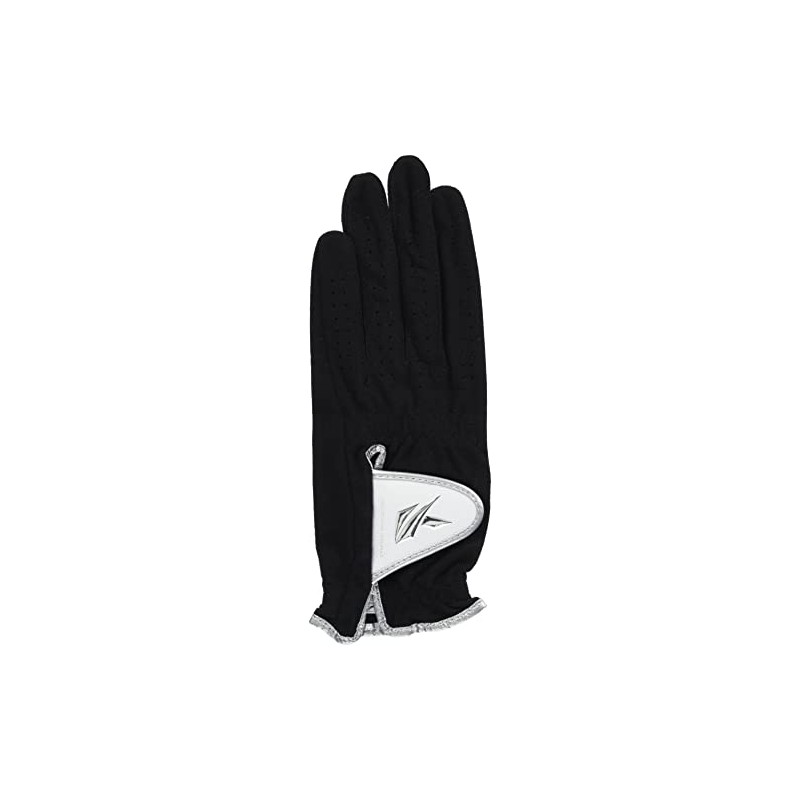 Casco DNA SUEDE LADIES SF-2010L Women's Synthetic Leather Golf Gloves