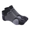 OS1st BR4 Bunion Trainer Sock | Size |