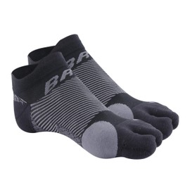 OS1st BR4 Bunion Trainer Sock | Size |