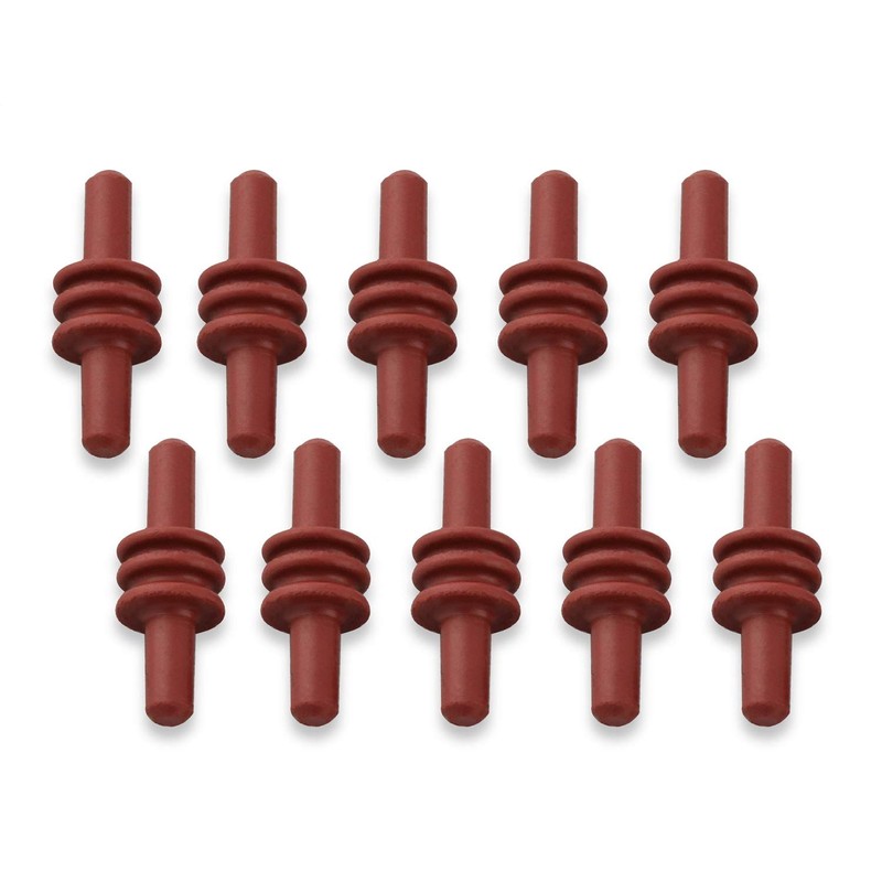 Holley EFI Metripack And Gt De-Pinning Tool-150/280