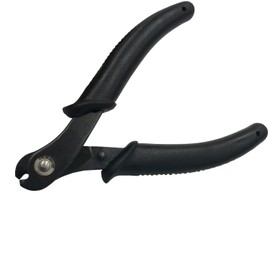 vouiu Wire cutter for jewellery making