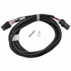 FAST EZ-EFI Fuel Pump Relay Harness 30255