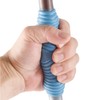HealthSmart Vivi uGrips Ergonomic Universal Handle Grips for Home, Kitchen,