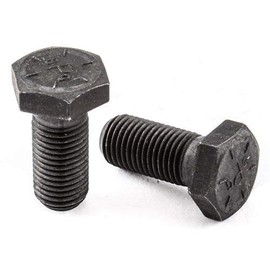 McLeod 1540 Clutch Bolt