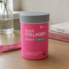 EVER COLLAGEN/Biotin/Cells/Ji-Min Han/Collagen/EVER COLLAGEN/Biotin/Cells