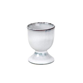 broste Copenhagen Nordic Sand Egg Cup 6.5 cm