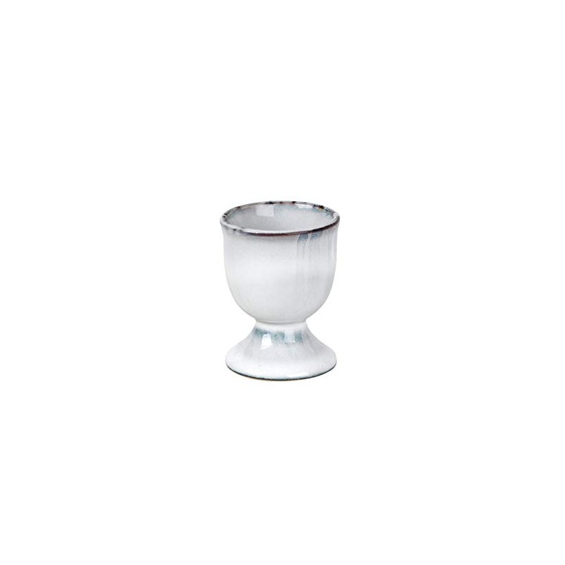 broste Copenhagen Nordic Sand Egg Cup 6.5 cm