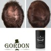 Gordon Hair Fibres Set 2 Packs of 22 g Instant
