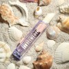 BELWEDER - Sun Protection Lip Balm SPF20 with Vitamin E
