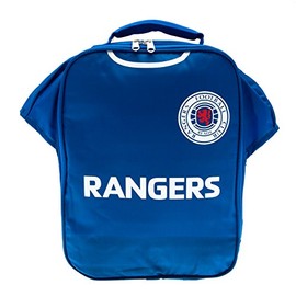 Rangers F.C. Kit Lunch Bag