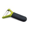 Joseph Joseph Y Shaped Stainless Steel Peeler, Vegetable peeling, Potato