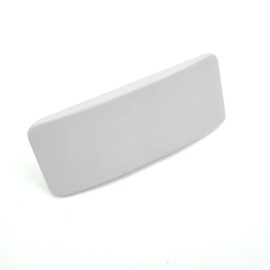 Cockspur Window Handle Striker Plate Wedges