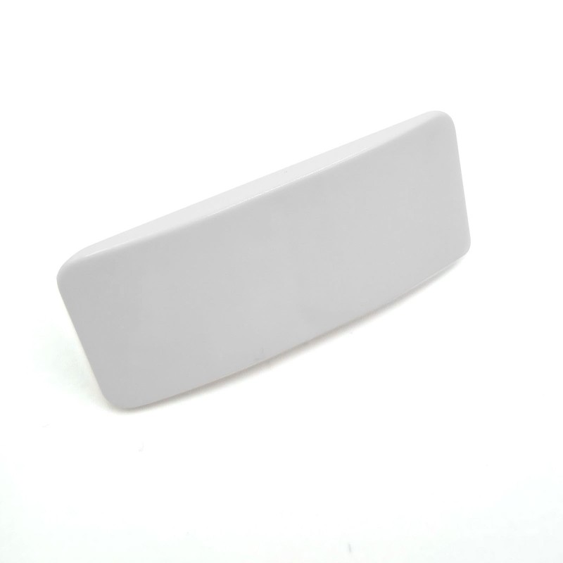 Cockspur Window Handle Striker Plate Wedges