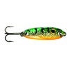 Flash Champ Spoon 1/8 oz Perch