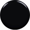 Essie Express Dry Nail Polish, “Expressie” #0 Crop Top and