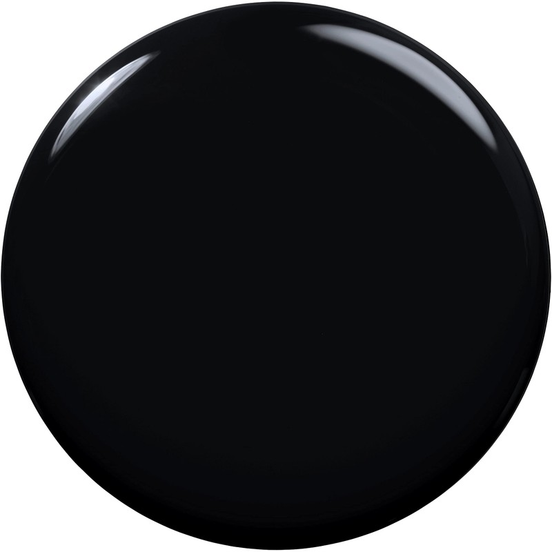 Essie Express Dry Nail Polish, “Expressie” #0 Crop Top and