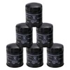 15208AA21A Engine Oil Filter Compatible with 2011-2025 Subaru Outback Legacy
