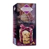 Scotland Hand Baked Butter Shortbread Cookie Box 7oz (Chocolate Chip