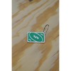 Uno Reverse Card Keychain - Model SQ0756254 with Original Design