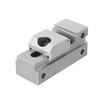 Accusize Industrial Tools Mini Precision Toolmakers Insert Vise, GA41-0050