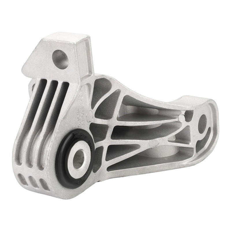 JDMON 1Pcs Engine Motor Transmission Mount Bracket Replacement for Ford