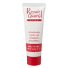 ripeaga-do Full Body Moisturizing Cream