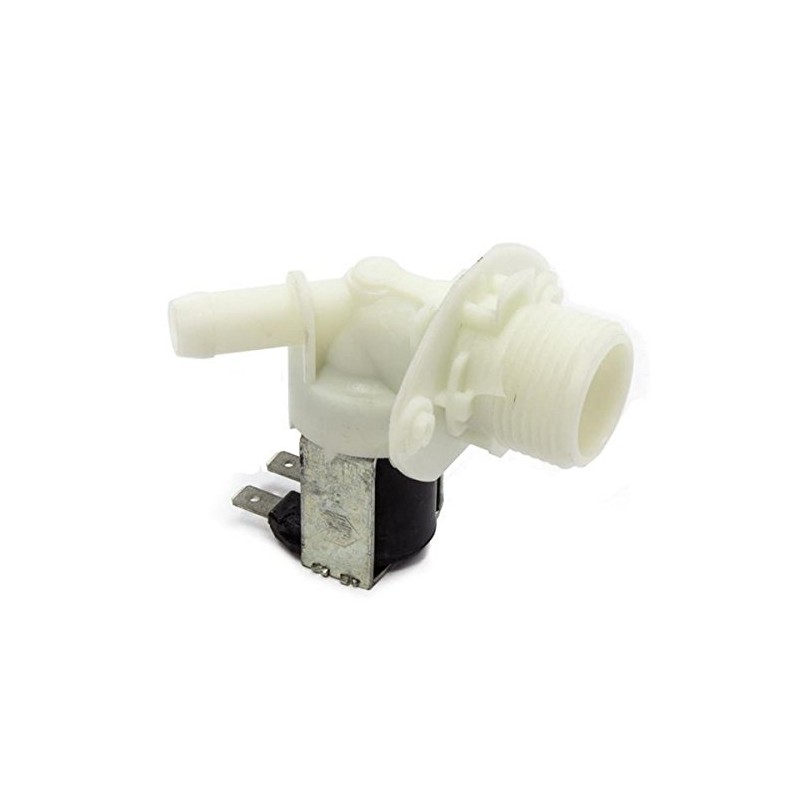 Zanussi Solenoid Valve 1 Way 1170958209 Model: Val502zn for Zanussi