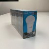 Hyperikon Dimmable LED Light Bulbs A19 12W 4000K GU24 -