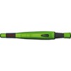 Pica Big Dry Pica Set Room Man Pencil with 12
