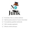Viridian - Vitamin D3 2000IU - 150 Vegan Capsules for