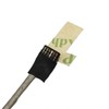 JINTAI LED LVDS LCD Screen Cable for Acer Aspire A114-33