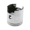 2EXTREME Piston Cylinder Kit 70 cc for Suzuki Katana, Zillion