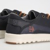 Etnies Scout, Sneaker Unisex-Adulto, Blu (470-Navy/Gold 470), 45 EU